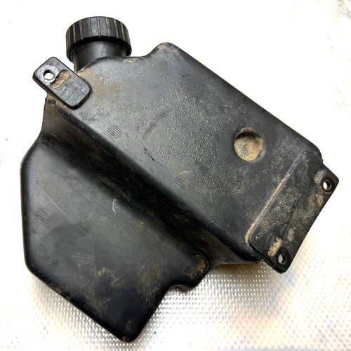 422525 | Window Washer Reservoir Tank | John Deere 7200 7210 7400 7410 7510 7600 7610 7700 7710 7800 7810 |  | RE62564