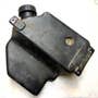 422525 | Window Washer Reservoir Tank | John Deere 7200 7210 7400 7410 7510 7600 7610 7700 7710 7800 7810 | | RE62564 422525 | Window Washer Reservoir Tank | John Deere 7200 7210 7400 7410 7510 7600 7610 7700 7710 7800 7810 | | RE62564