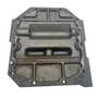 410283 | Transmission Top Cover | John Deere 5400 | | RE64387 410283 | Transmission Top Cover | John Deere 5400 | | RE64387