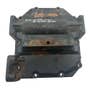 410283 | Transmission Top Cover | John Deere 5400 | | RE64387 410283 | Transmission Top Cover | John Deere 5400 | | RE64387