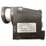 413207 | Electrical Connector | John Deere DB44 DB58 DB60 DB66 DB80 DB90 60 1700 1720 1730 1750 1760 1760NT 1770 1770NT 1780 1790 | | RE65674 | ISO 4/5 VOLT 413207 | Electrical Connector | John Deere DB44 DB58 DB60 DB66 DB80 DB90 60 1700 1720 1730 1750 1760 1760NT 1770 1770NT 1780 1790 | | RE65674 | ISO 4/5 VOLT