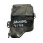 411769 | Coolant Recovery Tank | John Deere 4710 6090 7610 7710 7810 8130 8225R 8230 8230T 8245R 8270R 8295R 8295RT 8320R 8320RT 8330 8330T 8345R 8345RT 8430 8430T 8530 9100 9120 9200 9220 9230 9300 9300 9320 9400 9420 9520 9620 | | RE65856 411769 | Coolant Recovery Tank | John Deere 4710 6090 7610 7710 7810 8130 8225R 8230 8230T 8245R 8270R 8295R 8295RT 8320R 8320RT 8330 8330T 8345R 8345RT 8430 8430T 8530 9100 9120 9200 9220 9230 9300 9300 9320 9400 9420 9520 9620 | | RE65856