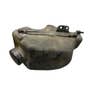 411769 | Coolant Recovery Tank | John Deere 4710 6090 7610 7710 7810 8130 8225R 8230 8230T 8245R 8270R 8295R 8295RT 8320R 8320RT 8330 8330T 8345R 8345RT 8430 8430T 8530 9100 9120 9200 9220 9230 9300 9300 9320 9400 9420 9520 9620 | | RE65856 411769 | Coolant Recovery Tank | John Deere 4710 6090 7610 7710 7810 8130 8225R 8230 8230T 8245R 8270R 8295R 8295RT 8320R 8320RT 8330 8330T 8345R 8345RT 8430 8430T 8530 9100 9120 9200 9220 9230 9300 9300 9320 9400 9420 9520 9620 | | RE65856