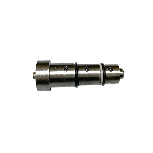 409867 | Selective Control Valve Pilot Valve | John Deere 8100 8100T 8110 8110T 8200 8200T 8210 8210T 8300 8300T 8310 8310T 8400 8400T 8410 8410T 9100 9200 9300 9300 9300T 9400 9400T |  | RE67113
