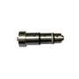 409867 | Selective Control Valve Pilot Valve | John Deere 8100 8100T 8110 8110T 8200 8200T 8210 8210T 8300 8300T 8310 8310T 8400 8400T 8410 8410T 9100 9200 9300 9300 9300T 9400 9400T | | RE67113 409867 | Selective Control Valve Pilot Valve | John Deere 8100 8100T 8110 8110T 8200 8200T 8210 8210T 8300 8300T 8310 8310T 8400 8400T 8410 8410T 9100 9200 9300 9300 9300T 9400 9400T | | RE67113