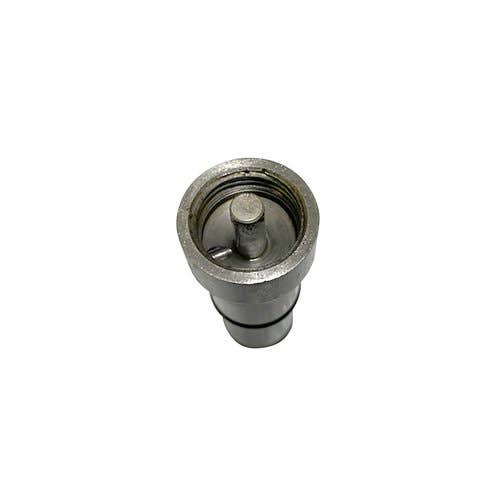 409867 | Selective Control Valve Pilot Valve | John Deere 8100 8100T 8110 8110T 8200 8200T 8210 8210T 8300 8300T 8310 8310T 8400 8400T 8410 8410T 9100 9200 9300 9300 9300T 9400 9400T |  | RE67113