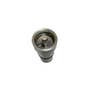 409867 | Selective Control Valve Pilot Valve | John Deere 8100 8100T 8110 8110T 8200 8200T 8210 8210T 8300 8300T 8310 8310T 8400 8400T 8410 8410T 9100 9200 9300 9300 9300T 9400 9400T | | RE67113 409867 | Selective Control Valve Pilot Valve | John Deere 8100 8100T 8110 8110T 8200 8200T 8210 8210T 8300 8300T 8310 8310T 8400 8400T 8410 8410T 9100 9200 9300 9300 9300T 9400 9400T | | RE67113