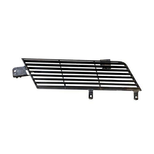 409868 | Grille Guard | Left Hand | John Deere 9100 9120 9200 9220 9300 9300 9300T 9320 9320T 9400 9400T 9420 9420T 9520 9620 9620T |  | RE69963