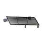 409868 | Grille Guard | Left Hand | John Deere 9100 9120 9200 9220 9300 9300 9300T 9320 9320T 9400 9400T 9420 9420T 9520 9620 9620T | | RE69963 409868 | Grille Guard | Left Hand | John Deere 9100 9120 9200 9220 9300 9300 9300T 9320 9320T 9400 9400T 9420 9420T 9520 9620 9620T | | RE69963