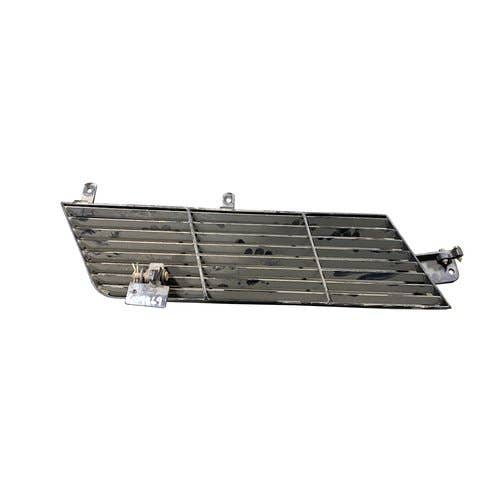 Used Grille Guard Right Hand fits John Deere 9100 9120 9200 9220 9300 9300T 9320 9320T 9400 9400T 9420 9420T 9520 9520T 9620 9620T 9300 RE69964 Used Grille Guard Right Hand fits John Deere 9100 9120 9200 9220 9300 9300T 9320 9320T 9400 9400T 9420 9420T 9520 9520T 9620 9620T 9300 RE69964