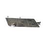 409869 | Grille Guard | Right Hand | John Deere 9100 9120 9200 9220 9300 9300T 9320 9320T 9400 9400T 9420 9420T 9520 9520T 9620 9620T | | RE69964 409869 | Grille Guard | Right Hand | John Deere 9100 9120 9200 9220 9300 9300T 9320 9320T 9400 9400T 9420 9420T 9520 9520T 9620 9620T | | RE69964