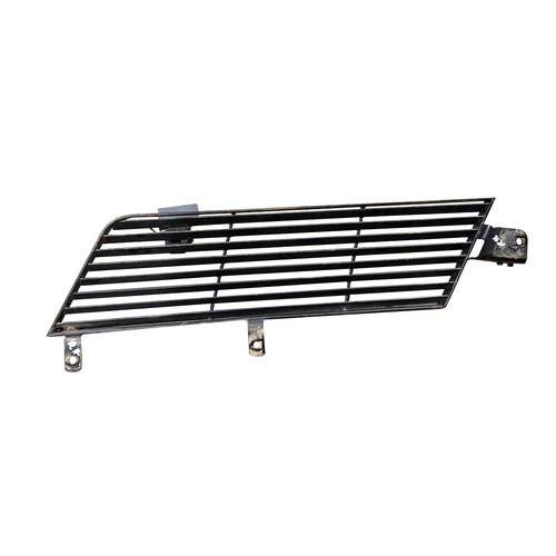 409869 | Grille Guard | Right Hand | John Deere 9100 9120 9200 9220 9300 9300T 9320 9320T 9400 9400T 9420 9420T 9520 9520T 9620 9620T |  | RE69964
