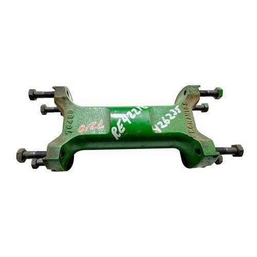 426235 | Transmission Drive Shaft | John Deere 7210 7410 7510 7610 7710 7810 |  | RE71607 | RE42001 | 76489