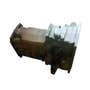 425568 | Clutch Housing | John Deere 5300 | | RE71878 425568 | Clutch Housing | John Deere 5300 | | RE71878