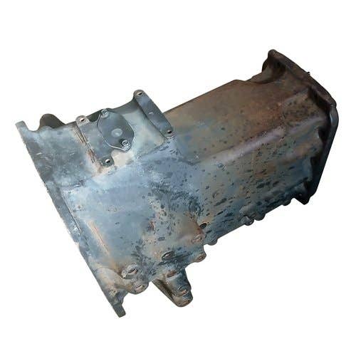 425568 | Clutch Housing | John Deere 5300 |  | RE71878