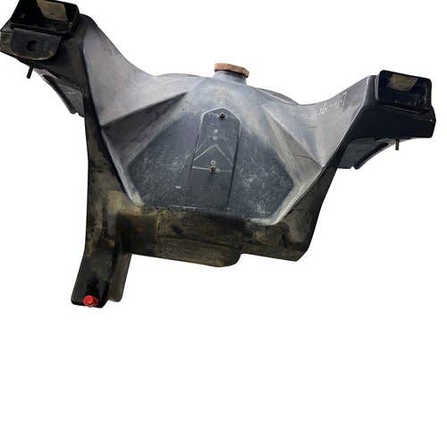 413151 | Fuel Tank | John Deere 5500N |  | RE73057