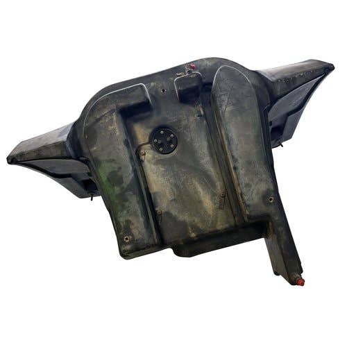 413151 | Fuel Tank | John Deere 5500N |  | RE73057