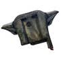 413151 | Fuel Tank | John Deere 5500N | | RE73057 413151 | Fuel Tank | John Deere 5500N | | RE73057