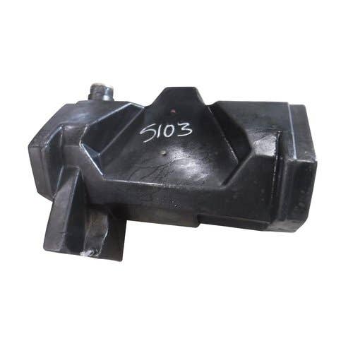 453889 | Fuel Tank | John Deere 5103 5203 5303 |  | RE73654