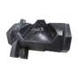 453889 | Fuel Tank | John Deere 5103 5203 5303 | | RE73654 453889 | Fuel Tank | John Deere 5103 5203 5303 | | RE73654