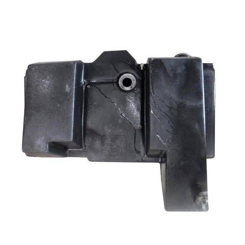 453889 | Fuel Tank | John Deere 5103 5203 5303 |  | RE73654
