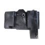 453889 | Fuel Tank | John Deere 5103 5203 5303 | | RE73654 453889 | Fuel Tank | John Deere 5103 5203 5303 | | RE73654