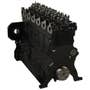 210096 | Engine Assembly | CBA Block | John Deere 1070D 1070D 1110D 1110D 1410D 1410D 6068 6515 6520 6615 6620 6715 7220 7320 7420 7520 | | SE501150 | R119565 | R504850 210096 | Engine Assembly | CBA Block | John Deere 1070D 1070D 1110D 1110D 1410D 1410D 6068 6515 6520 6615 6620 6715 7220 7320 7420 7520 | | SE501150 | R119565 | R504850