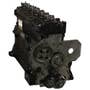 210096 | Engine Assembly | CBA Block | John Deere 1070D 1070D 1110D 1110D 1410D 1410D 6068 6515 6520 6615 6620 6715 7220 7320 7420 7520 | | SE501150 | R119565 | R504850 210096 | Engine Assembly | CBA Block | John Deere 1070D 1070D 1110D 1110D 1410D 1410D 6068 6515 6520 6615 6620 6715 7220 7320 7420 7520 | | SE501150 | R119565 | R504850
