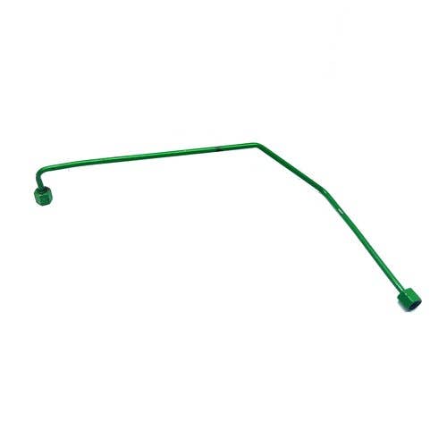 424444 | Brake Line To Brake Valve. Left Hand | John Deere 5055E |  | SJ13746