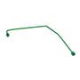 424444 | Brake Line To Brake Valve. Left Hand | John Deere 5055E | | SJ13746 424444 | Brake Line To Brake Valve. Left Hand | John Deere 5055E | | SJ13746