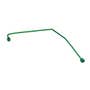 424444 | Brake Line To Brake Valve. Left Hand | John Deere 5055E | | SJ13746 424444 | Brake Line To Brake Valve. Left Hand | John Deere 5055E | | SJ13746