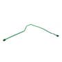424442 | Brake Line. Left Hand | John Deere 5055E | | SJ13994 424442 | Brake Line. Left Hand | John Deere 5055E | | SJ13994