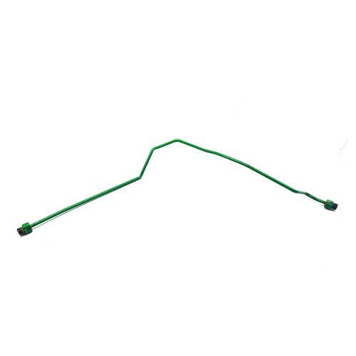424442 | Brake Line. Left Hand | John Deere 5055E |  | SJ13994