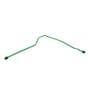 424442 | Brake Line. Left Hand | John Deere 5055E | | SJ13994 424442 | Brake Line. Left Hand | John Deere 5055E | | SJ13994