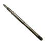 411292 | PTO Clutch Shaft | John Deere 4044M 4044R 4049M 4049R 4052M 4052R 4066M 4066R | | SJ14163 411292 | PTO Clutch Shaft | John Deere 4044M 4044R 4049M 4049R 4052M 4052R 4066M 4066R | | SJ14163