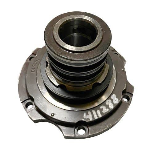 411288 | PTO Clutch Housing | John Deere 4044M 4044R 4049M 4049R 4052M 4052R 4066M 4066R |  | SJ14164
