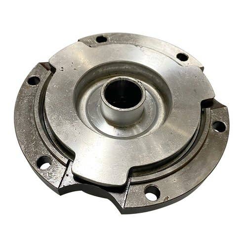 411288 | PTO Clutch Housing | John Deere 4044M 4044R 4049M 4049R 4052M 4052R 4066M 4066R |  | SJ14164