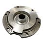 411288 | PTO Clutch Housing | John Deere 4044M 4044R 4049M 4049R 4052M 4052R 4066M 4066R | | SJ14164 411288 | PTO Clutch Housing | John Deere 4044M 4044R 4049M 4049R 4052M 4052R 4066M 4066R | | SJ14164