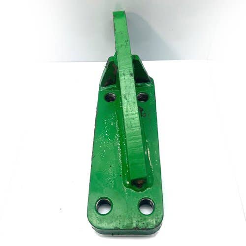 Used Sway Chain Bracket.Right Hand fits John Deere 5055E SJ16591 Used Sway Chain Bracket.Right Hand fits John Deere 5055E SJ16591
