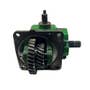 411551 | Front Wheel Drive Drop Housing Gear Assembly | John Deere 5055E | | SJ18487 411551 | Front Wheel Drive Drop Housing Gear Assembly | John Deere 5055E | | SJ18487