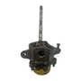 412337 | MFWD Outboard Assembly - Left Hand | John Deere 5310N 5320N 5400N 5420N 5500N 5510N 5520N | | SJ21412 | R125573 | R125572 | RE61844 | SJ21412 | RE61843 412337 | MFWD Outboard Assembly - Left Hand | John Deere 5310N 5320N 5400N 5420N 5500N 5510N 5520N | | SJ21412 | R125573 | R125572 | RE61844 | SJ21412 | RE61843