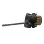 412337 | MFWD Outboard Assembly - Left Hand | John Deere 5310N 5320N 5400N 5420N 5500N 5510N 5520N | | SJ21412 | R125573 | R125572 | RE61844 | SJ21412 | RE61843 412337 | MFWD Outboard Assembly - Left Hand | John Deere 5310N 5320N 5400N 5420N 5500N 5510N 5520N | | SJ21412 | R125573 | R125572 | RE61844 | SJ21412 | RE61843