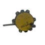 412337 | MFWD Outboard Assembly - Left Hand | John Deere 5310N 5320N 5400N 5420N 5500N 5510N 5520N | | SJ21412 | R125573 | R125572 | RE61844 | SJ21412 | RE61843 412337 | MFWD Outboard Assembly - Left Hand | John Deere 5310N 5320N 5400N 5420N 5500N 5510N 5520N | | SJ21412 | R125573 | R125572 | RE61844 | SJ21412 | RE61843