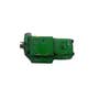 412461 | Hydraulic Pump | John Deere 5075M 5085M 5090M 5095M 5095MH 5100M 5100MH 5100ML 5105M 5105ML 5115M 5115ML | | SJ22726 412461 | Hydraulic Pump | John Deere 5075M 5085M 5090M 5095M 5095MH 5100M 5100MH 5100ML 5105M 5105ML 5115M 5115ML | | SJ22726