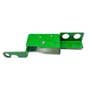 424044 | Hydraulic Quick Connect Coupler Bracket | John Deere 5055E | | SJ24305 424044 | Hydraulic Quick Connect Coupler Bracket | John Deere 5055E | | SJ24305