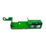 424044 | Hydraulic Quick Connect Coupler Bracket | John Deere 5055E | | SJ24305 424044 | Hydraulic Quick Connect Coupler Bracket | John Deere 5055E | | SJ24305