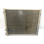 424420 | AC Vapor Condenser | John Deere 5055E | | SJ25223 | SJ40515 424420 | AC Vapor Condenser | John Deere 5055E | | SJ25223 | SJ40515