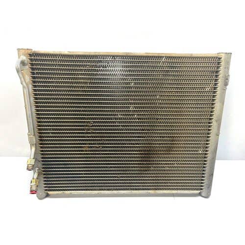 424420 | AC Vapor Condenser | John Deere 5055E |  |  SJ25223 | SJ40515