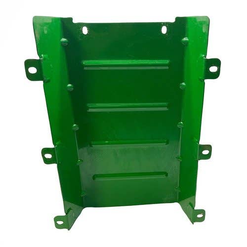 411427 | Floor Center | John Deere 5055E |  | SJ26487