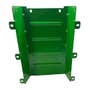 411427 | Floor Center | John Deere 5055E | | SJ26487 411427 | Floor Center | John Deere 5055E | | SJ26487